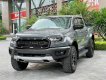 Ford Ranger Raptor 2022 - Nhập khẩu Thái Lan