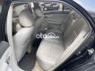 Toyota Corolla   1.6 XLI 2010 nhập khẩu Đài Loan 2010 - Toyota Corolla 1.6 XLI 2010 nhập khẩu Đài Loan