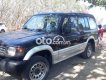 Mitsubishi Pajero Bán  2.4, 4x4 2004 - Bán Pajero 2.4, 4x4