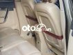 Chevrolet Captiva Cần bán gấp xe  2008 - Cần bán gấp xe captiva