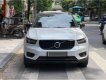 Volvo XC40 2021 - Volvo XC40 2021 tại Hà Nội