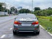 BMW 523i  523i nhập ĐỨC 2011 - BMW 523i nhập ĐỨC