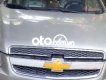 Chevrolet Captiva Cần bán gấp xe  2008 - Cần bán gấp xe captiva