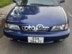 Suzuki Balenno Cần bán lại  baleno nhập khẩu số td 1999 - Cần bán lại Suzuki baleno nhập khẩu số td