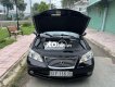 Lexus ES 350   350, cực zin 2008 - LEXUS ES 350, cực zin