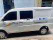 Toyota Van THACO VAN 5S-MỚI CHẠY 2,5 NĂM-TRẮNG-95%-150TR 2020 - THACO VAN 5S-MỚI CHẠY 2,5 NĂM-TRẮNG-95%-150TR