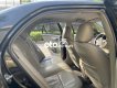 Toyota Corolla   1.6 XLI 2010 nhập khẩu Đài Loan 2010 - Toyota Corolla 1.6 XLI 2010 nhập khẩu Đài Loan
