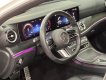 Mercedes-Benz E300 2023 - Odo chuẩn 13999 km