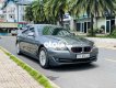 BMW 523i cần tiền bán nhanh gọn lẹ  523i 2011 - cần tiền bán nhanh gọn lẹ bmw 523i