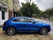 Porsche Macan   Up Full Option GTS 2017 2016 - Porsche Macan Up Full Option GTS 2017