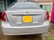 Chevrolet Lacetti 2009 - giá 99 triệu