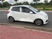 Hyundai Grand i10  2015 2015 - GRAND I10 2015