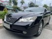 Lexus ES 350   350, cực zin 2008 - LEXUS ES 350, cực zin