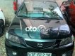 Mazda Premacy Xe  2006 🍇7chỗ xe đẹp 2006 - Xe MazDa 2006 🍇7chỗ xe đẹp