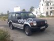 Mitsubishi Pajero Bán  2.4, 4x4 2004 - Bán Pajero 2.4, 4x4