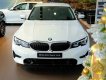 BMW 330i 2023 - Nay đã có giá cực kỳ ưu đãi