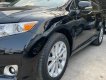 Toyota Venza 2009 - Giá chỉ 435tr