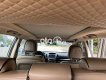 Kia Sorento Bán   2016 full dầu 2016 - Bán kia sorento 2016 full dầu