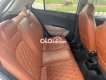 Hyundai Grand i10  2015 2015 - GRAND I10 2015