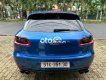 Porsche Macan   Up Full Option GTS 2017 2016 - Porsche Macan Up Full Option GTS 2017