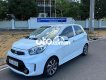 Kia Morning xe gia đình 1 chủ 2017 - xe gia đình 1 chủ