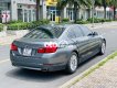 BMW 523i cần tiền bán nhanh gọn lẹ  523i 2011 - cần tiền bán nhanh gọn lẹ bmw 523i