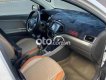 Kia Morning xe gia đình 1 chủ 2017 - xe gia đình 1 chủ