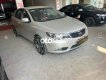 Kia Forte  Fote 2011 bbản fun cửa sổ trời 2011 - kia Fote 2011 bbản fun cửa sổ trời