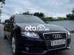Audi A4   2009 . số tự động. BSTP Chính chủ 2009 - Audi A4 2009 . số tự động. BSTP Chính chủ