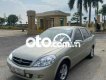 Lifan 520  2008 khám mới xe chất 2008 - lifan 2008 khám mới xe chất