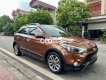 Hyundai i20 cần bán gấp chiếc   - 2015 / máy nguyên 2015 - cần bán gấp chiếc hyundai i20 - 2015 / máy nguyên
