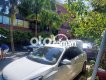 Kia Soluto   MT deluxe full trắng 2022 56k km 2022 - Kia Soluto MT deluxe full trắng 2022 56k km