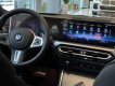 BMW 330i 2023 - Nay đã có giá cực kỳ ưu đãi