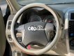 Toyota Corolla   1.6 XLI 2010 nhập khẩu Đài Loan 2010 - Toyota Corolla 1.6 XLI 2010 nhập khẩu Đài Loan