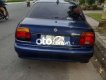 Suzuki Balenno Cần bán lại  baleno nhập khẩu số td 1999 - Cần bán lại Suzuki baleno nhập khẩu số td