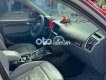 Audi Q5   zin , phome mới model 2015 2012 - audi Q5 zin , phome mới model 2015