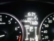 Honda City   L 2022 2022 - Honda city L 2022