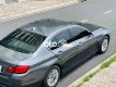 BMW 523i cần tiền bán nhanh gọn lẹ  523i 2011 - cần tiền bán nhanh gọn lẹ bmw 523i