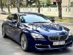 BMW 640i  640i Grandcoupe model 2015 giảm sập sàn 2014 - BMW 640i Grandcoupe model 2015 giảm sập sàn