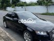 Audi A4   2009 . số tự động. BSTP Chính chủ 2009 - Audi A4 2009 . số tự động. BSTP Chính chủ