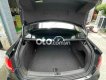 Audi A4   2009 . số tự động. BSTP Chính chủ 2009 - Audi A4 2009 . số tự động. BSTP Chính chủ