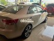 Kia Forte  Fote 2011 bbản fun cửa sổ trời 2011 - kia Fote 2011 bbản fun cửa sổ trời