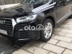 Audi A7 Bán xe  7.0 phiên bản Apec 2017 - Bán xe Audi 7.0 phiên bản Apec