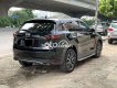 Mazda 5 Can ban cx 2. 2018 xe đep xuât săc không lôi nho 2018 - Can ban cx5 2.5 2018 xe đep xuât săc không lôi nho