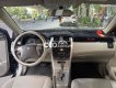 Toyota Corolla   1.6 XLI 2010 nhập khẩu Đài Loan 2010 - Toyota Corolla 1.6 XLI 2010 nhập khẩu Đài Loan