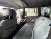 Toyota Zace toyata  2005 2005 - toyata zace 2005
