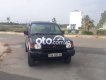 Mitsubishi Pajero Bán  2.4, 4x4 2004 - Bán Pajero 2.4, 4x4