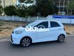 Kia Morning xe gia đình 1 chủ 2017 - xe gia đình 1 chủ
