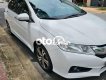 Honda City   2015 SỐ TỰ ĐỘNG - CỰC MỚI 2015 - HONDA CITY 2015 SỐ TỰ ĐỘNG - CỰC MỚI
