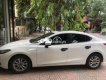 Mazda 3 xe  2018 màu trắng xe chính chủ 2018 - xe mazda3 2018 màu trắng xe chính chủ